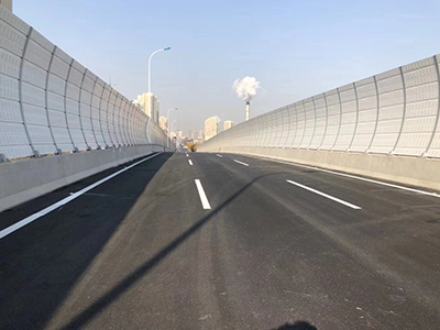 青石路沿石